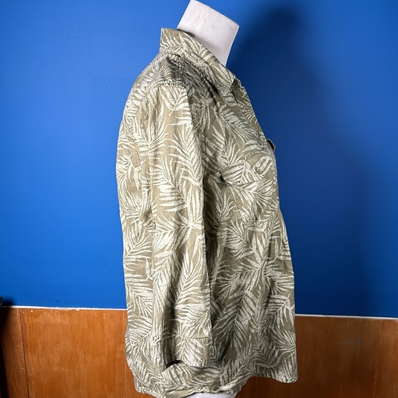 Sonoma top - Picture 7 of 9